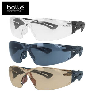 {[ TOX bVvX \m[Ypbh bolle RUSH+ PSSRUSP 143TCY X|[c Y fB[X