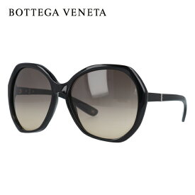 ボッテガヴェネタ サングラス B.V.183/S 59/16 807/ED BLACK BOTTEGA VENETA ボッテガべネタ メンズ レディース UVカット プレゼント 記念日