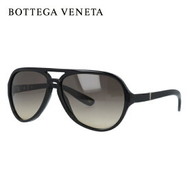 【訳あり】ボッテガヴェネタ BOTTEGA VENETA サングラス B.V. 184/S 59/13 807/ED BLACK ティアドロップ メンズ レディース UVカット 紫外線 プレゼント 記念日