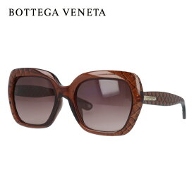 ボッテガヴェネタ サングラス B.V.217FS RH9/D8 54 BROWN/BROWN BOTTEGA VENETA ボッテガべネタ メンズ レディース UVカット プレゼント 記念日