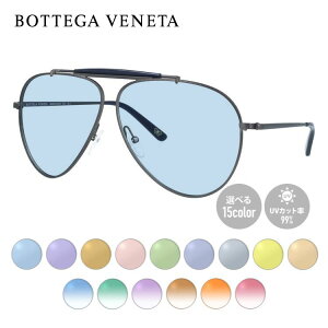 yIׂ15F CgJ[Yz{beKFl^ BOTTEGA VENETA CgJ[ TOX B.V. 159/S 62/9 GCX/IC BURNISHED eBAhbv F IV hCu W[  Mtg 