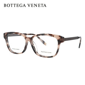{beKFl^ Klt[ yXNGA^z Vዾ PCዾ X}z߂ ɒBKl [fBOOX ᐸJ AWAtBbg BOTTEGA VENETA BV295F CRZ 53TCY jZbN