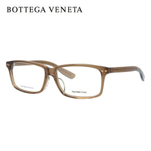 {beKFl^ Klt[ yXNGA^z Vዾ PCዾ X}z߂ ɒBKl [fBOOX ᐸJ AWAtBbg BOTTEGA VENETA BV6004J C4Z 54TCY jZbN