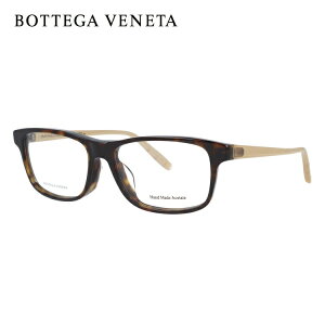 y}\Ώہz{beKFl^ Klt[ yXNGA^z Vዾ PCዾ X}z߂ ɒBKl [fBOOX ᐸJ AWAtBbg BOTTEGA VENETA BV60