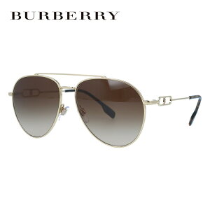 yKizo[o[ TOX BURBERRY BE3128 110913 58TCY eBAhbv jZbNX Y fB[X