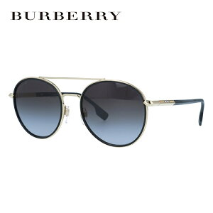 yKizo[o[ TOX BURBERRY BE3131 11098G 55TCY {Xg jZbNX Y fB[X