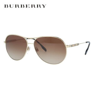 yKizo[o[ TOX BURBERRY BE3122 110913 59TCY eBAhbv jZbNX Y fB[X