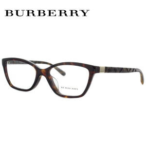 yKizo[o[ Klt[ yEFg^z Vዾ [fBOOX ዾ BURBERRY BE2221F 3002 53 noi/}bgnoi AWAtBbg fB[X Y v
