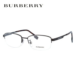 yKizo[o[ Klt[ yXNGA^z BURBERRY BE1342TD 1012 52TCY jZbNX Y fB[X v[g LO