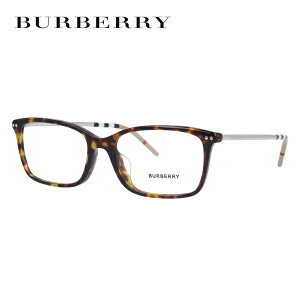 yKizo[o[ Klt[ yXNGA^z ttBbgiAWAtBbgj BURBERRY BE2281D 3002 55TCY jZbNX Y fB[X v[g LO