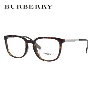 yKizo[o[ Klt[ yEFg^z ɒBKl ttBbgiAWAtBbgj BURBERRY BE2307F 3002 52TCY jZbNX Y fB[X C^A nCu
