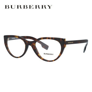 yKizo[o[ Klt[ ytHbNX^z ɒBKl M[tBbg BURBERRY BE2289 3002 51TCY jZbNX Y fB[X nCuh