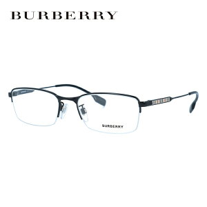 yKizo[o[ Klt[ ɒBKl BURBERRY BE1353TD 1001 54TCY XNGA jZbNX Y fB[X