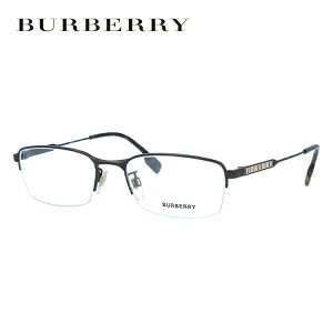 yKizo[o[ Klt[ ɒBKl BURBERRY BE1353TD 1012 54TCY XNGA jZbNX Y fB[X n[t iC[t[