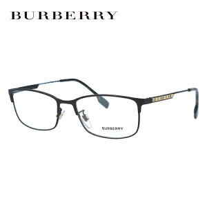 yKizo[o[ Klt[ ɒBKl BURBERRY BE1357TD 1012 55TCY XNGA jZbNX Y fB[X