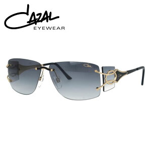 yKizJU[ TOX CAZAL MOD.9095 001 59TCY XNGA Y fB[X j  UVJbg O ΍ uh ዾ Kl ACEFA lC  bsO