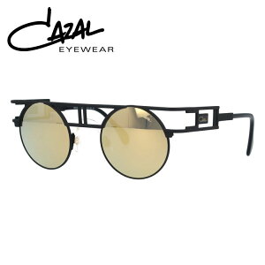 yKizJU[ TOX ~[Y \m[Ypbh CAZAL MOD.958 010 46TCY LEGENDS Eh Y fB[X j  UVJbg O ΍ uh ዾ Kl AC