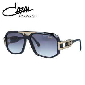 yKizJU[ TOX CAZAL MOD.675 001 60TCY LEGENDS WFY XNGA jZbNX Y fB[X