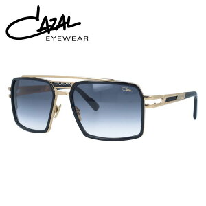 yKizJU[ TOX WFY CAZAL LEGENDS MOD.6033/3 001 60TCY XNGA^ jZbNX Y fB[X