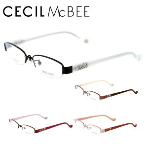 老眼鏡 ブランド レディースの人気商品 通販 価格比較 価格 Com