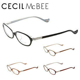 楽天市場 Cecil Mcbee セシル マクビーの通販
