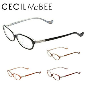 老眼鏡 ブランド レディースの人気商品 通販 価格比較 価格 Com 老眼鏡 ブランド レディースの人気商品 通販 価格比較 価格 Com