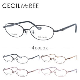 楽天市場 Cecil Mcbee セシル マクビーの通販 楽天市場 Cecil Mcbee セシル マクビーの通販