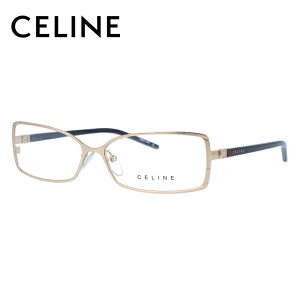 Z[k Klt[ yXNGA^z Vዾ PCዾ X}z߂ ɒBKl [fBOOX ᐸJ CELINE VC1241M 0349 55TCY fB[X u] ACR S v[