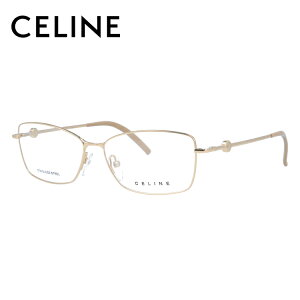 Z[k Klt[ yXNGA^z Vዾ PCዾ X}z߂ ɒBKl [fBOOX ᐸJ CELINE VC1243 0300 53TCY fB[X u] ACR S v[