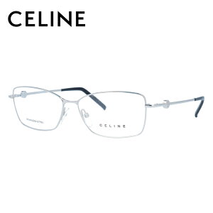 Z[k Klt[ yXNGA^z Vዾ PCዾ X}z߂ ɒBKl [fBOOX ᐸJ CELINE VC1243 0579 53TCY fB[X u] ACR S v[