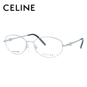 y󂠂zZ[k Klt[ yI[o^z Vዾ PCዾ X}z߂ ɒBKl [fBOOX ᐸJ CELINE VC1244S 0581 54TCY fB[X u] ACR 
