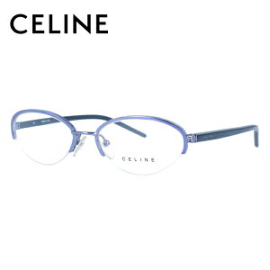 Z[k Klt[ yI[o^z Vዾ [fBOOX CELINE VC1252M 0S53 52TCY fB[X u] ACR S v[g LO n[t iC[t[