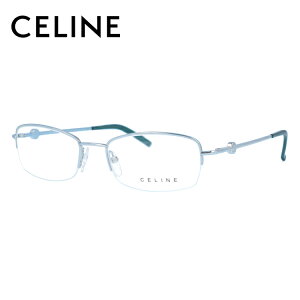 y}\ΏہzZ[k Klt[ yXNGA^z Vዾ PCዾ X}z߂ ɒBKl [fBOOX ᐸJ CELINE VC1300 0SN2 51TCY fB[X u]