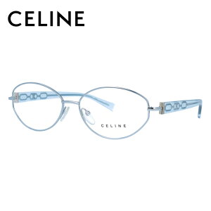 Z[k Klt[ yI[o^z Vዾ PCዾ X}z߂ ɒBKl [fBOOX ᐸJ CELINE VC1306M 0S58 55TCY fB[X u] ACR S v[