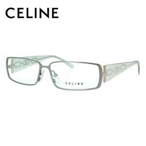 y󂠂zZ[k Klt[ yXNGA^z Vዾ PCዾ X}z߂ ɒBKl [fBOOX ᐸJ CELINE VC1308M 0SD4 56TCY fB[X u] ACR 