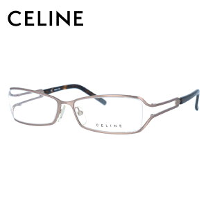 Z[k Klt[ yXNGA^z Vዾ PCዾ X}z߂ ɒBKl [fBOOX ᐸJ CELINE VC1309M 08C5 54TCY fB[X u] ACR S v[