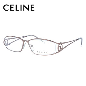 y󂠂zZ[k Klt[ yI[o^z Vዾ PCዾ X}z߂ ɒBKl [fBOOX ᐸJ CELINE VC1359M 08F4 56TCY fB[X u] ACR 