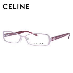 Z[k Klt[ yXNGA^z Vዾ [fBOOX CELINE VC1414M SBNX 55TCY fB[X u] ACR S v[g LO