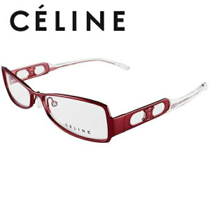 y󂠂zZ[k Klt[ Vዾ PCዾ X}z߂ ɒBKl [fBOOX ᐸJ CELINE ɒB ዾ VC1451M 54 0472 fB[X t@bVKl v[g