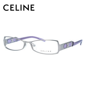 Z[k Klt[ yXNGA^z Vዾ PCዾ X}z߂ ɒBKl [fBOOX ᐸJ CELINE VC1451M 0581 54TCY fB[X u] ACR S v[