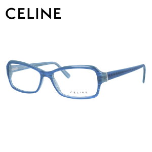 y󂠂zZ[k Klt[ yXNGA^z Vዾ [fBOOX M[tBbg CELINE VC1579 06RB 54TCY fB[X u] }J_ ACR S t@b