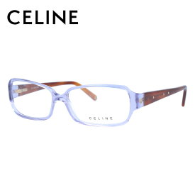 セリーヌ メガネフレーム 【スクエア型】 おしゃれ老眼鏡 リーディンググラス レギュラーフィット CELINE VC1582S 0M24 55サイズ レディース ブラゾン アイコン ロゴ ファッションメガネ プレゼント 記念日