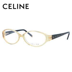 メガネ アイコンの人気商品 通販 価格比較 価格 Com メガネ アイコンの人気商品 通販 価格比較 価格 Com