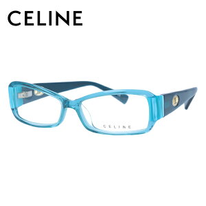 Z[k Klt[ yXNGA^z Vዾ PCዾ X}z߂ ɒBKl [fBOOX ᐸJ AWAtBbg CELINE VC1611M 09DP 53TCY fB[X u] AC