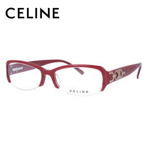 Z[k Klt[ yXNGA^z Vዾ PCዾ X}z߂ ɒBKl [fBOOX ᐸJ AWAtBbg CELINE VC1706M 07P3 52TCY fB[X u] AC