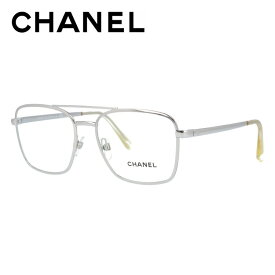 【訳あり】シャネル メガネフレーム 【スクエア型】 おしゃれ老眼鏡 リーディンググラス CHANEL CH2183 C124 53サイズ ユニセックス メンズ レディース プレゼント 記念日