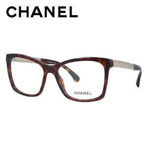 y󂠂zVl Klt[ yXNGA^z Vዾ PCዾ X}z߂ ɒBKl [fBOOX ᐸJ ɒBKl M[tBbg CHANEL CH3356 1580 54TCY 