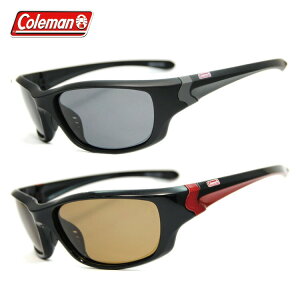 R[} TOX X|[c ΌY AWAtBbg COLEMAN CM4023 S2J[ 60TCY itj Y fB[X jO WMO St ejX [hoCN ] 