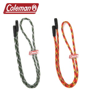 �y�|�C���g20%�Ҍ��z�R�[���}�� �T���O���X ���K�l �X�g���b�v �������� �A�W���X�^?�t�� �O���X�R�[�h �p���R�[�h Coleman CST02 �X�|�[�c �A�E�g�h�A �ނ� �L�O��