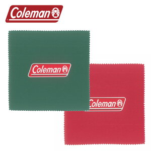 R[} YNX Kl@ ዾ@ }CNt@Co[ Coleman CCE01 X}z J t ANZT[ X|[c AEghA LO